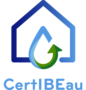 Label certibeau