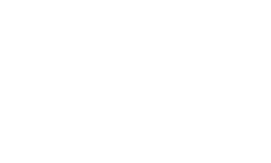 Logo white berry Alloc
